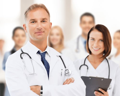medicos-500×400-1.png