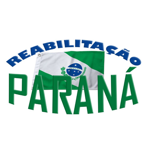 cropped-logo0.jpg